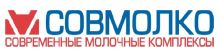 Специализированная ферма по выращиванию молодняка крупного рогатого скота молочных пород на 3940 голов