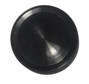 7750-0039-847 Диафрагма для  Inline Milk Valve  ( к GEA)