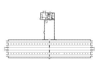 Учебно-производственная молочно-товарная ферма на 600 голов