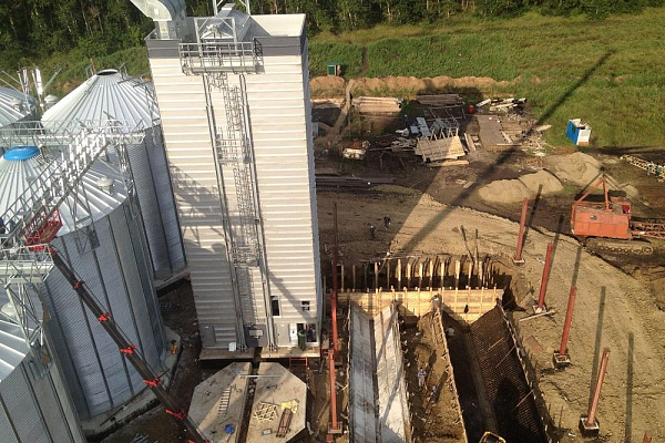 25 лет в авангарде молочной отрасли: Группа компаний «СОВМОЛКО» подводит итоги четвертьвекового пути