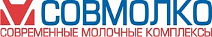 9803701207 Температурный датчик Т3 (к DeLaval)