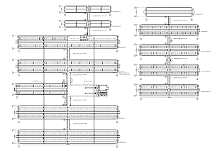 Животноводческий комплекс на 3800 фуражных коров