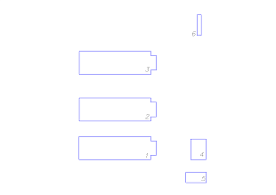 Крольчатник 