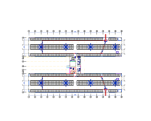 Животноводческий комплекс на 1570 коров