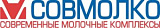 830840501 Комплект уплотн.мол.насоса 5л.с ( к DeLaval)