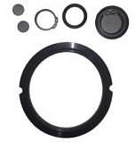 86307431 Комплект для обслуживания FMP 110 4000час. (к DeLaval)